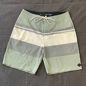 Ripcurl Hybrids/Board Shorts